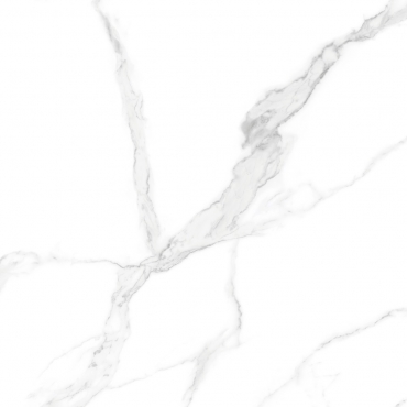 Керамогранит Cube Ceramica Whitney 100x100 полированный