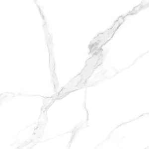Керамогранит Cube Ceramica Whitney 100x100 полированный