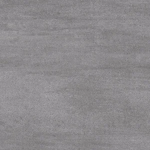 Плитка Cube Ceramica Moon Rock Grey 30x30 матовая