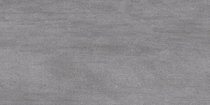 Плитка Cube Ceramica Moon Rock Grey 30x60 матовая