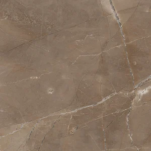 Плитка Cube Ceramica F Mumbai Coffee 30x30 матовая
