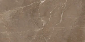 Плитка Cube Ceramica Mumbai Coffee 30x60 глянцевая