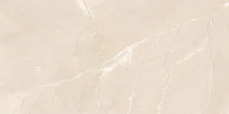 Mumbai Crema