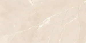 Плитка Cube Ceramica Mumbai Crema 30x60 глянцевая