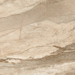 Плитка Cube Ceramica F Napoli Brown 30x30 матовая