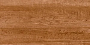 Плитка Cube Ceramica Nature 30x60 матовая