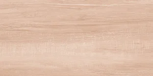 Плитка Cube Ceramica Nature Light 30x60 матовая
