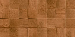 Плитка Cube Ceramica Nature Mosaic 30x60 матовая