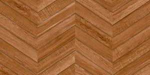Плитка Cube Ceramica Nature Shevron 30x60 матовая