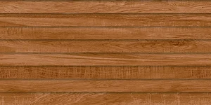 Плитка Cube Ceramica Nature Stairs 30x60 матовая