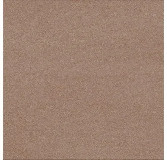 F Pegas Brown