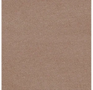 Плитка Cube Ceramica F Pegas Brown 30x30 матовая