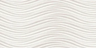 Pegas Beige