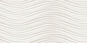 Плитка Cube Ceramica Pegas Beige 25x50 рельефная