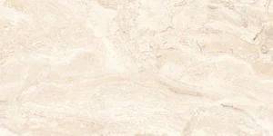 Плитка Cube Ceramica Prado Beige 30x60 глянцевая