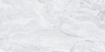 Плитка Cube Ceramica Prado Gray 30x60 глянцевая