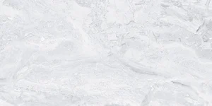 Плитка Cube Ceramica Prado Gray 30x60 глянцевая