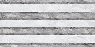 Prado Lines Gray