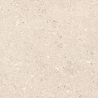 F Rockberry Beige