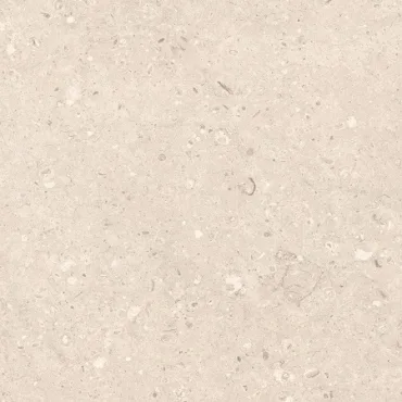 Плитка Cube Ceramica F Rockberry Beige 30x30 матовая