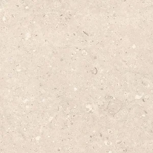 Плитка Cube Ceramica F Rockberry Beige 30x30 матовая