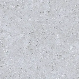 F Rockberry Gris