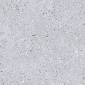 Плитка Cube Ceramica F Rockberry Gris 30x30 матовая
