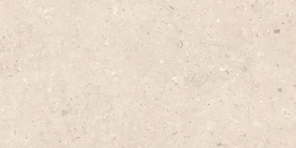 Rockberry Beige