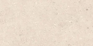 Плитка Cube Ceramica Rockberry Beige 30x60 матовая