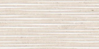 Rockberry Flames Beige