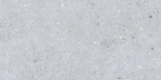 Rockberry Gris