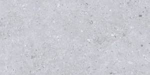 Плитка Cube Ceramica Rockberry Gris 30x60 матовая