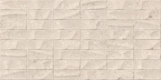 Rockberry Panch Beige
