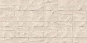 Плитка Cube Ceramica Rockberry Panch Beige 30x60 матовая