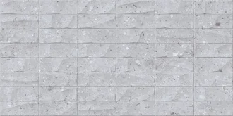 Rockberry Panch Gris