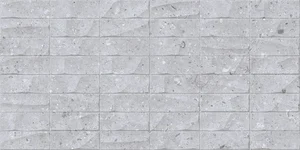 Плитка Cube Ceramica Rockberry Panch Gris 30x60 матовая