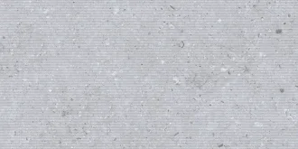 Rockberry Wavy Gris