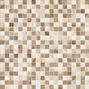 Плитка Cube Ceramica F Samarkand Dark 30x30 матовая