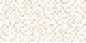 Плитка Cube Ceramica Samarkand Light 25x50 матовая