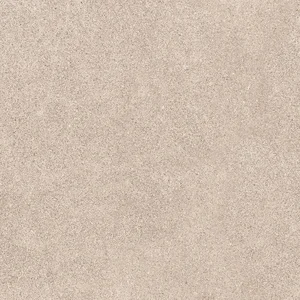 Плитка Cube Ceramica F Urban Brown 30x30 матовая