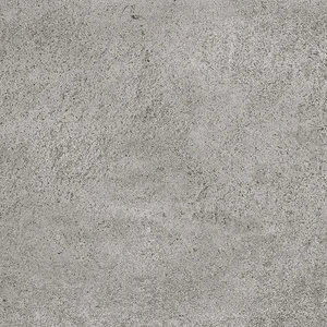 Плитка Cube Ceramica F Urban Cemento 30x30 матовая