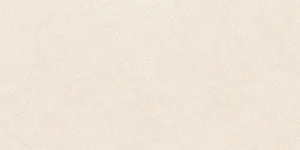 Плитка Cube Ceramica Urban Beige 30x60 матовая