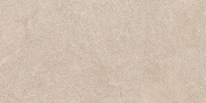Плитка Cube Ceramica Urban Brown 30x60 матовая
