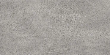 Плитка Cube Ceramica Urban Cemento 30x60 матовая