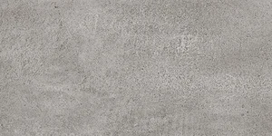 Плитка Cube Ceramica Urban Cemento 30x60 матовая