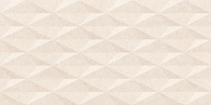 Плитка Cube Ceramica Urban Geo Beige 30x60 матовая
