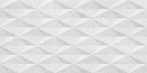 Плитка Cube Ceramica Urban Geo Gris 30x60 матовая