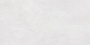 Плитка Cube Ceramica Urban Gris 30x60 матовая