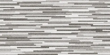 Плитка Cube Ceramica Urban Gris Stones 30x60 матовая