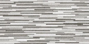 Плитка Cube Ceramica Urban Gris Stones 30x60 матовая